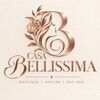 casa_bellissima